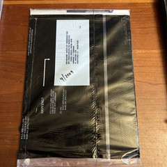 PLAYBOY MAGAZINE APRIL 2009 SETH ROGEN JAMES ELLROY NEW FACTORY SEALED UNOPENED