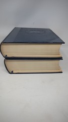 Corpus Juris Secundum Volume 17 & 17A – Contempt – Contracts – Contribute