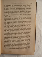 Hillquit: Socialism in Theory and Practice 1913