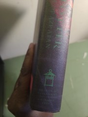 Harry Potter Ser.: Harry Potter and the Prisoner of Azkaban by J. K. Rowling…