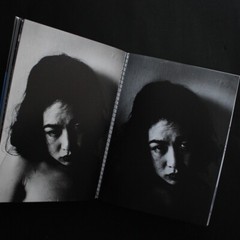 Gekko Shashin by Nobuyoshi Araki (2019, Switch Publishing) Softcover, 510 Pages