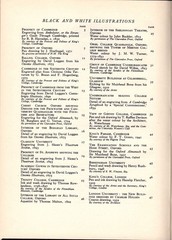 1947 BRITISH UNIVERSITIES S. C. Roberts