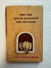 1948 Tiny Golden Book Lot (9) Vintage Miniature Childrens Books Classic Library