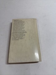 Spanish Drama By Angel Flores Vintage Paperback 1968