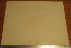 1900 The Story of The War of 1898 Hardcover Book 272 Pages NICE!! + Bonus Sheet