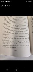 Harry Potter and The Half-Blood Prince 1st Edition 1st Print 652 Pages 11 Error