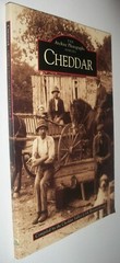 Archive Photographs Cheddar Somerset England UK Gorge 1997 U3A 8.99p TP 96p PBVG