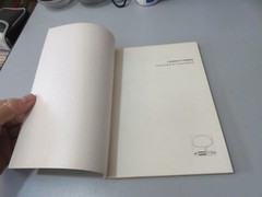DINO BATTAGLIA – Vincenzo Mollica – Editori del Grifo 1981