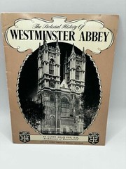 Pictorial History of Westminster – 24 Pages