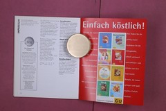 306424 Cornelia Adam MEXIKANISCH KOCHEN Gräfe und Unzer