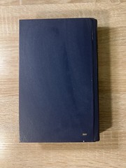 Holy Bible New Living Translation Tyndale 1996 Hardcover Book Old New Testament