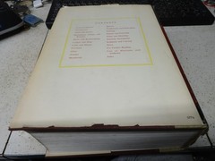 The Complete Encyclopedia Of Antiques – Collecting Vintage Illust. 1962 568 Page