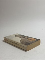 Spanish Drama By Angel Flores Vintage Paperback 1968