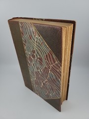 A History Of The American People Vol I By Woodrow Wilson (Hardcover 1902)