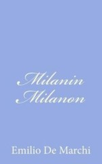 Milanin Milanon