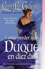 pacto audaz (Spanish Edition)
