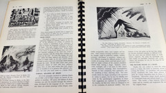 Art Fundamentals: Theory and Practice Paperback 1962 Unused