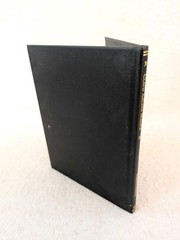 Frederick Hockley CLAVIS ARCANA MAGICA 2012 Teitan Press, ME First Edition