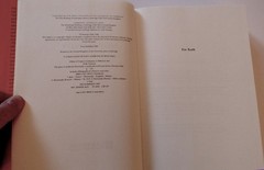The Jews in Medieval Normandy / Norman Golb – 1998, HB, Very Good