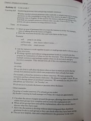 Towards Teaching Colin Campbell Hanna Kryszewska Heinemann ELT TEFL Textbook