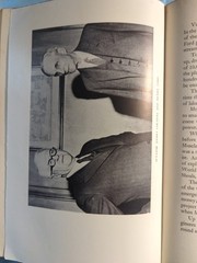 Henry Ford His Life His Work His Genius ~ William A Simonds ~ 1943 First Ed.