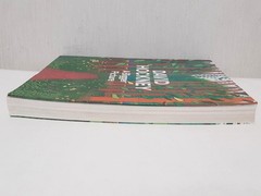 David Hockney A Bigger Picture Art Book English Version 301 Pages