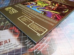 B3 Palace of the Silver Princess – Dungeons & Dragons – D&D