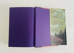 Harry Potter Ser.: Harry Potter and the Goblet of Fire by J. K. Rowling…