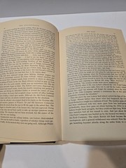 Battle For The Bundu World War I East Africa Charles Miller HC/DJ 1st Print 1974