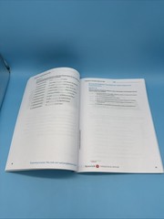 Bob Jones Spanish 1 Student Text & Activities (3rd Edition) Nuevos Amigos!