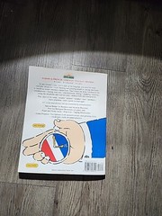 Fun Way Ser.: Learning French the Fast and Fun Way by Elisabeth Leete (1985,…