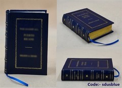 One Golden Summer: The brand new romance from the bestse [Premium Leather Bound]