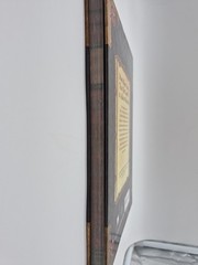 Magic Item Compendium Dungeons & Dragons (2007, Hardcover) 3.5