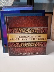 Lot of 13 Dr David Jeremiah Hardcover Christian Books Very Good