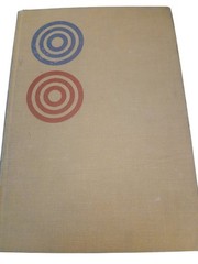 Computers And Automation By John A. Brown Hardcover 1968
