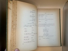 García Lorca Bodas de Sangre 1938 Editorial Losada Buenos Aires First Edition