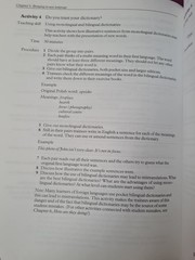 Towards Teaching Colin Campbell Hanna Kryszewska Heinemann ELT TEFL Textbook