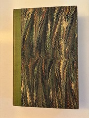 1931-1932 Dryden the Dramatic Works, Six Volume Set, Nonesuch Press, #549 of 750