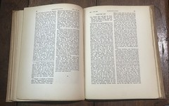 DEMONOLATRY – Remy, Ltd & Numbered, 1930 – DEMONOLOGY, WITCHCRAFT, WITCH-HUNTERS