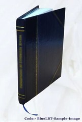 ?Ber Die Religion Der Vorislamischen Araber. 1863 By Ludolf Krehl [Leather Bound