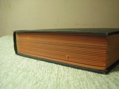All About New York: An Intimate Guide 1st Edition 1931 R James Ogden Nash