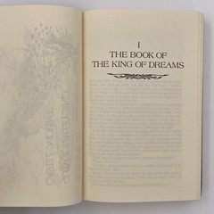 Lord Valentines Castle Robert Silverberg HC/DJ Book Club Edition 1980 466 pages