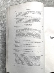 Practical Surgery For The General Practitioner, Senn, 1901, Illustrated, Good+