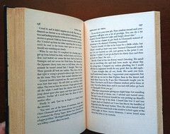 FLYING TIGER: Chennault of China by Robert Lee Scott, Jr., 1959 FIRST EDITION HC