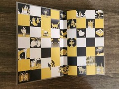 Katabasis by R.F. Kuang Waterstones Signed Exclusive Edition Sprayed Edges