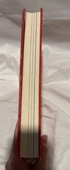 The Work of the Motion picture Cameraman Freddie Young Paul Petzold 1972 HC