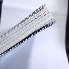 Renji Murata Art Book FUTURELOG & 3 Blocks Some Direction From Japan