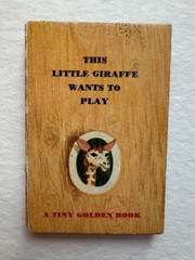 1948 Tiny Golden Book Lot (9) Vintage Miniature Childrens Books Classic Library