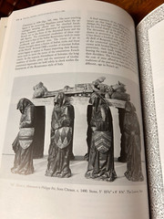 Northern Renaissance Art, Graphic Arts 1350-1575; James Snyder, Hardcover Jacket