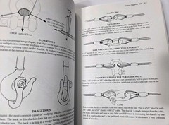 Arena Rigging Practical Guide for Riggers, Designers, & Managers Harry Donovan